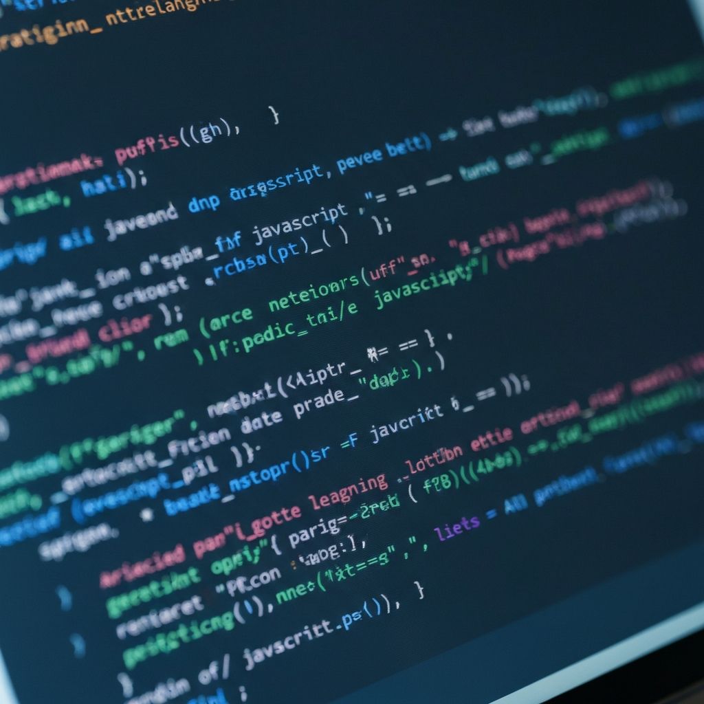 How AI is Transforming Web Development