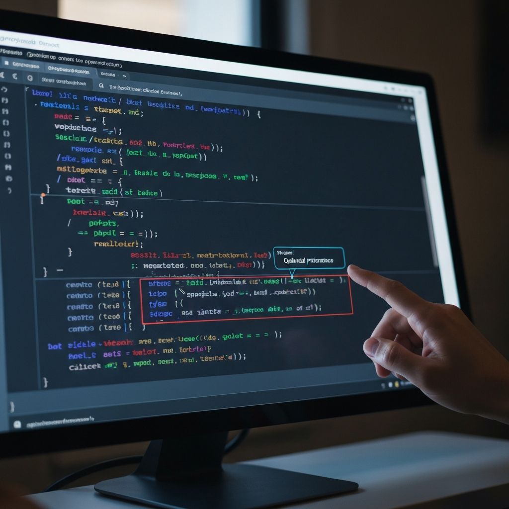Building Performant React Applications in 2025